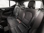 Volvo XC40 1.5 T5 Twin Engine R-Design 262Pk Automaat (PANORAMADAK, APPLE CARPLAY, HARMAN/KARDON, CAMERA, SPORTSTOELEN, KEYLESS, ELEK ACHTERKLEP, NIEUWSTAAT)
