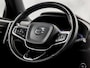 Volvo XC40 1.5 T5 Twin Engine R-Design 262Pk Automaat (PANORAMADAK, APPLE CARPLAY, HARMAN/KARDON, CAMERA, SPORTSTOELEN, KEYLESS, ELEK ACHTERKLEP, NIEUWSTAAT)