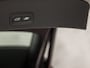 Volvo XC40 1.5 T5 Twin Engine R-Design 262Pk Automaat (PANORAMADAK, APPLE CARPLAY, HARMAN/KARDON, CAMERA, SPORTSTOELEN, KEYLESS, ELEK ACHTERKLEP, NIEUWSTAAT)