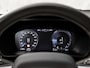 Volvo XC40 1.5 T5 Twin Engine R-Design 262Pk Automaat (PANORAMADAK, APPLE CARPLAY, HARMAN/KARDON, CAMERA, SPORTSTOELEN, KEYLESS, ELEK ACHTERKLEP, NIEUWSTAAT)