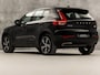 Volvo XC40 1.5 T5 Twin Engine R-Design 262Pk Automaat (PANORAMADAK, APPLE CARPLAY, HARMAN/KARDON, CAMERA, SPORTSTOELEN, KEYLESS, ELEK ACHTERKLEP, NIEUWSTAAT)