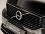 Volvo XC40 1.5 T5 Twin Engine R-Design 262Pk Automaat (PANORAMADAK, APPLE CARPLAY, HARMAN/KARDON, CAMERA, SPORTSTOELEN, KEYLESS, ELEK ACHTERKLEP, NIEUWSTAAT)