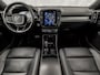 Volvo XC40 1.5 T5 Twin Engine R-Design 262Pk Automaat (PANORAMADAK, APPLE CARPLAY, HARMAN/KARDON, CAMERA, SPORTSTOELEN, KEYLESS, ELEK ACHTERKLEP, NIEUWSTAAT)