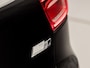 Volvo XC40 1.5 T5 Twin Engine R-Design 262Pk Automaat (PANORAMADAK, APPLE CARPLAY, HARMAN/KARDON, CAMERA, SPORTSTOELEN, KEYLESS, ELEK ACHTERKLEP, NIEUWSTAAT)