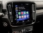 Volvo XC40 1.5 T5 Twin Engine R-Design 262Pk Automaat (PANORAMADAK, APPLE CARPLAY, HARMAN/KARDON, CAMERA, SPORTSTOELEN, KEYLESS, ELEK ACHTERKLEP, NIEUWSTAAT)