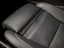Volvo XC40 1.5 T5 Twin Engine R-Design 262Pk Automaat (PANORAMADAK, APPLE CARPLAY, HARMAN/KARDON, CAMERA, SPORTSTOELEN, KEYLESS, ELEK ACHTERKLEP, NIEUWSTAAT)