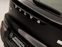 Volvo XC40 1.5 T5 Twin Engine R-Design 262Pk Automaat (PANORAMADAK, APPLE CARPLAY, HARMAN/KARDON, CAMERA, SPORTSTOELEN, KEYLESS, ELEK ACHTERKLEP, NIEUWSTAAT)