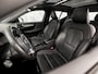 Volvo XC40 1.5 T5 Twin Engine R-Design 262Pk Automaat (PANORAMADAK, APPLE CARPLAY, HARMAN/KARDON, CAMERA, SPORTSTOELEN, KEYLESS, ELEK ACHTERKLEP, NIEUWSTAAT)
