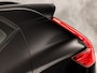 Volvo XC40 1.5 T5 Twin Engine R-Design 262Pk Automaat (PANORAMADAK, APPLE CARPLAY, HARMAN/KARDON, CAMERA, SPORTSTOELEN, KEYLESS, ELEK ACHTERKLEP, NIEUWSTAAT)