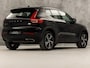 Volvo XC40 1.5 T5 Twin Engine R-Design 262Pk Automaat (PANORAMADAK, APPLE CARPLAY, HARMAN/KARDON, CAMERA, SPORTSTOELEN, KEYLESS, ELEK ACHTERKLEP, NIEUWSTAAT)