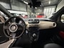 Fiat 500 0.9 TwinAir Turbo 500S // Ecc // Sideskirts // Sport