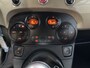 Fiat 500 0.9 TwinAir Turbo 500S // Ecc // Sideskirts // Sport