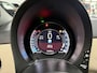 Fiat 500 0.9 TwinAir Turbo 500S // Ecc // Sideskirts // Sport