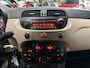 Fiat 500 0.9 TwinAir Turbo 500S // Ecc // Sideskirts // Sport