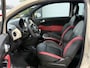 Fiat 500 0.9 TwinAir Turbo 500S // Ecc // Sideskirts // Sport