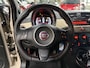Fiat 500 0.9 TwinAir Turbo 500S // Ecc // Sideskirts // Sport