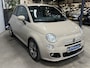 Fiat 500 0.9 TwinAir Turbo 500S // Ecc // Sideskirts // Sport
