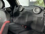 Fiat 500 0.9 TwinAir Turbo 500S // Ecc // Sideskirts // Sport