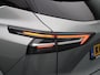 Nissan Qashqai 158pk MHEV Xtronic N-Connecta | 1800Kg trekgewicht | Pilot Assist | Elektrische achterklep | Head-up Display | Stoel, stuur en voorruit verwarming | Rondomzicht camera | Panoramadak |