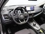 Nissan Qashqai 158pk MHEV Xtronic N-Connecta | 1800Kg trekgewicht | Pilot Assist | Elektrische achterklep | Head-up Display | Stoel, stuur en voorruit verwarming | Rondomzicht camera | Panoramadak |