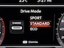 Nissan Qashqai 158pk MHEV Xtronic N-Connecta | 1800Kg trekgewicht | Pilot Assist | Elektrische achterklep | Head-up Display | Stoel, stuur en voorruit verwarming | Rondomzicht camera | Panoramadak |