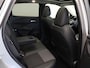 Nissan Qashqai 158pk MHEV Xtronic N-Connecta | 1800Kg trekgewicht | Pilot Assist | Elektrische achterklep | Head-up Display | Stoel, stuur en voorruit verwarming | Rondomzicht camera | Panoramadak |