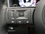 Nissan Qashqai 158pk MHEV Xtronic N-Connecta | 1800Kg trekgewicht | Pilot Assist | Elektrische achterklep | Head-up Display | Stoel, stuur en voorruit verwarming | Rondomzicht camera | Panoramadak |