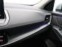 Nissan Qashqai 158pk MHEV Xtronic N-Connecta | 1800Kg trekgewicht | Pilot Assist | Elektrische achterklep | Head-up Display | Stoel, stuur en voorruit verwarming | Rondomzicht camera | Panoramadak |