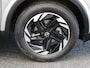 Nissan Qashqai 158pk MHEV Xtronic N-Connecta | 1800Kg trekgewicht | Pilot Assist | Elektrische achterklep | Head-up Display | Stoel, stuur en voorruit verwarming | Rondomzicht camera | Panoramadak |