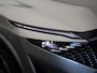 Nissan Qashqai 158pk MHEV Xtronic N-Connecta | 1800Kg trekgewicht | Pilot Assist | Elektrische achterklep | Head-up Display | Stoel, stuur en voorruit verwarming | Rondomzicht camera | Panoramadak |