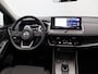Nissan Qashqai 158pk MHEV Xtronic N-Connecta | 1800Kg trekgewicht | Pilot Assist | Elektrische achterklep | Head-up Display | Stoel, stuur en voorruit verwarming | Rondomzicht camera | Panoramadak |