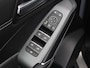 Nissan Qashqai 158pk MHEV Xtronic N-Connecta | 1800Kg trekgewicht | Pilot Assist | Elektrische achterklep | Head-up Display | Stoel, stuur en voorruit verwarming | Rondomzicht camera | Panoramadak |