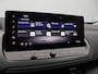 Nissan Qashqai 158pk MHEV Xtronic N-Connecta | 1800Kg trekgewicht | Pilot Assist | Elektrische achterklep | Head-up Display | Stoel, stuur en voorruit verwarming | Rondomzicht camera | Panoramadak |