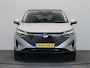 Nissan Qashqai 158pk MHEV Xtronic N-Connecta | 1800Kg trekgewicht | Pilot Assist | Elektrische achterklep | Head-up Display | Stoel, stuur en voorruit verwarming | Rondomzicht camera | Panoramadak |