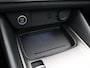 Nissan Qashqai 158pk MHEV Xtronic N-Connecta | 1800Kg trekgewicht | Pilot Assist | Elektrische achterklep | Head-up Display | Stoel, stuur en voorruit verwarming | Rondomzicht camera | Panoramadak |