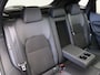 Nissan Qashqai 158pk MHEV Xtronic N-Connecta | 1800Kg trekgewicht | Pilot Assist | Elektrische achterklep | Head-up Display | Stoel, stuur en voorruit verwarming | Rondomzicht camera | Panoramadak |