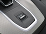 Nissan Qashqai 158pk MHEV Xtronic N-Connecta | 1800Kg trekgewicht | Pilot Assist | Elektrische achterklep | Head-up Display | Stoel, stuur en voorruit verwarming | Rondomzicht camera | Panoramadak |