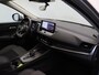 Nissan Qashqai 158pk MHEV Xtronic N-Connecta | 1800Kg trekgewicht | Pilot Assist | Elektrische achterklep | Head-up Display | Stoel, stuur en voorruit verwarming | Rondomzicht camera | Panoramadak |