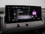 Nissan Qashqai 158pk MHEV Xtronic N-Connecta | 1800Kg trekgewicht | Pilot Assist | Elektrische achterklep | Head-up Display | Stoel, stuur en voorruit verwarming | Rondomzicht camera | Panoramadak |