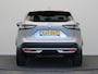 Nissan Qashqai 158pk MHEV Xtronic N-Connecta | 1800Kg trekgewicht | Pilot Assist | Elektrische achterklep | Head-up Display | Stoel, stuur en voorruit verwarming | Rondomzicht camera | Panoramadak |