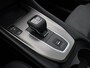 Nissan Qashqai 158pk MHEV Xtronic N-Connecta | 1800Kg trekgewicht | Pilot Assist | Elektrische achterklep | Head-up Display | Stoel, stuur en voorruit verwarming | Rondomzicht camera | Panoramadak |