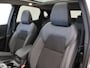 Nissan Qashqai 158pk MHEV Xtronic N-Connecta | 1800Kg trekgewicht | Pilot Assist | Elektrische achterklep | Head-up Display | Stoel, stuur en voorruit verwarming | Rondomzicht camera | Panoramadak |