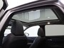 Nissan Qashqai 158pk MHEV Xtronic N-Connecta | 1800Kg trekgewicht | Pilot Assist | Elektrische achterklep | Head-up Display | Stoel, stuur en voorruit verwarming | Rondomzicht camera | Panoramadak |
