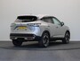 Nissan Qashqai 158pk MHEV Xtronic N-Connecta | 1800Kg trekgewicht | Pilot Assist | Elektrische achterklep | Head-up Display | Stoel, stuur en voorruit verwarming | Rondomzicht camera | Panoramadak |