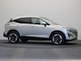 Nissan Qashqai 158pk MHEV Xtronic N-Connecta | 1800Kg trekgewicht | Pilot Assist | Elektrische achterklep | Head-up Display | Stoel, stuur en voorruit verwarming | Rondomzicht camera | Panoramadak |