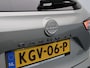 Nissan Qashqai 158pk MHEV Xtronic N-Connecta | 1800Kg trekgewicht | Pilot Assist | Elektrische achterklep | Head-up Display | Stoel, stuur en voorruit verwarming | Rondomzicht camera | Panoramadak |