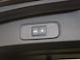 Nissan Qashqai 158pk MHEV Xtronic N-Connecta | 1800Kg trekgewicht | Pilot Assist | Elektrische achterklep | Head-up Display | Stoel, stuur en voorruit verwarming | Rondomzicht camera | Panoramadak |