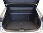 Nissan Qashqai 158pk MHEV Xtronic N-Connecta | 1800Kg trekgewicht | Pilot Assist | Elektrische achterklep | Head-up Display | Stoel, stuur en voorruit verwarming | Rondomzicht camera | Panoramadak |