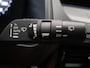 Nissan Qashqai 158pk MHEV Xtronic N-Connecta | 1800Kg trekgewicht | Pilot Assist | Elektrische achterklep | Head-up Display | Stoel, stuur en voorruit verwarming | Rondomzicht camera | Panoramadak |