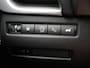 Nissan Qashqai 158pk MHEV Xtronic N-Connecta | 1800Kg trekgewicht | Pilot Assist | Elektrische achterklep | Head-up Display | Stoel, stuur en voorruit verwarming | Rondomzicht camera | Panoramadak |